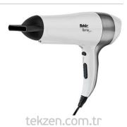 Saç Kurutma Makinesi 1800w Ferrıe Fakir