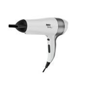 Saç Kurutma Makinesi 1800w Ferrıe Fakir