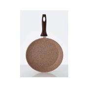 Falez Creamy Granitec 22 Tava CRE3024-3017