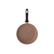 Falez Creamy Granitec 26 Tava CRE3010
