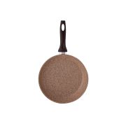 Falez Creamy Granitec 28 Tava CRE3011