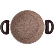 Falez Creamy Granitec 18 cm Sahan CRE3028