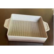 Falez Karem 28 cm Tepsi KRE3002