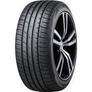 FALKEN 215/55R16 ZIEX ZE914 ECORUN 93V Oto Lastik (İstanbul İçi Ücretsiz Montaj) Üretim Yılı 2018