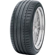Falken 235/45 R18 98Y XL Azenis FK453 Oto Lastik ( İstanbul İçi Ücretsiz Montaj ) Üretim Yılı 2018