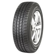 Falken 235/65R16C 113R LINAM VAN01 Oto Yaz Lastiği