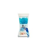 Falkon FA1-384 Magic Dose İnci Koku 'Vazo - Okyonus
