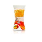 Falkon FA1-386 Magic Dose İnci Koku Vazo Mango
