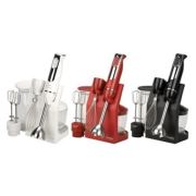 Fantom El Blender Seti 800w Roboset Bl800