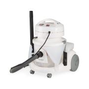Fantom Robotix CC 6300 2400watt Su Filtreli Halı Yıkama Makinesi