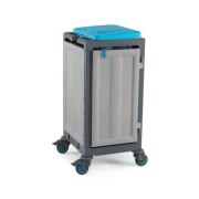 Procart 113 Atık Toplama Arabası