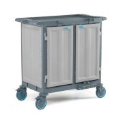 Procart 421 Kat Arabası