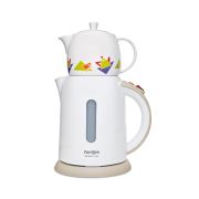 Fantom CY 1300 Çay Saati Otomatik Çay Robotu