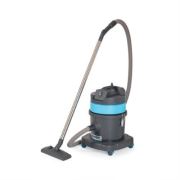 Promidi 200P Islak & Kuru Profesyonel Elektrikli Süpürge