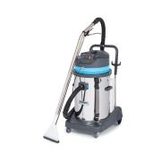 Promax 800CM2 Halı Yıkama & Islak-Kuru Çelik Gövdeli Profesyonel Elektrik Süpürgesi