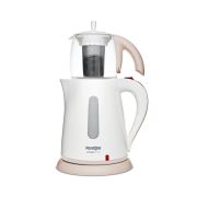 Fantom CY1100 Çay Saati Otomatik Çay Robotu