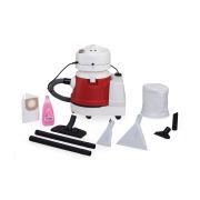 Fantom Master CC3400 Halı Yıkama Robotu