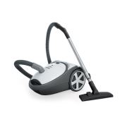 Fantom DC4100 Stormy Toz Torbalı Elektrikli Süpürge