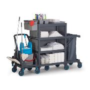 Procart 74311 Kat Arabası