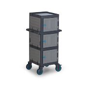 Procart 209 Servis Arabası