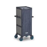 Procart 213 Servis Arabası