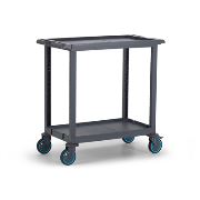Procart 219 Servis Arabası