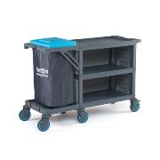 Procart 222 Servis Arabası
