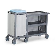 Procart 223 Servis Arabası