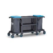 Procart 224 Servis Arabası