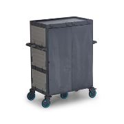 Procart 231 Servis Arabası
