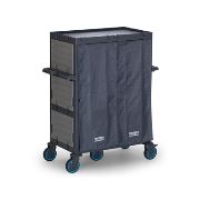 Procart 279 Servis Arabası