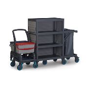 Procart 74312 Kat Arabası