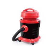 Fantom Eco WD 2700 1800W Islak Kuru Süpürge