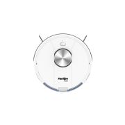 Fantom Galaxy Xy 38 Temizlik Robotu Beyaz
