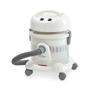 Fantom Ocean WF 5000 Su Filtreli Elektrikli Süpürge
