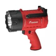 Favour Spotlight 820 Lümen El Feneri