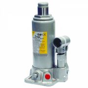 Rolwal Şişe Kriko 3 Ton FP-KR-T90304D