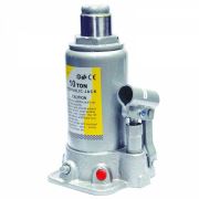 Federal Power Şişe Kriko 10 Ton FP-KR-T91004D