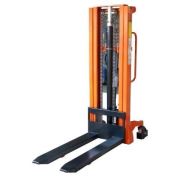 Federal Power İstif Makinesi FP-IM-HSA-10-30