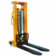 Federal Power İstif Makinesi FP-IM-MSE-15B-115-30