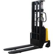 Fedaral Power Yarı Manuel İstif Makinesi FP-IM-CDD-10-115-16-YM