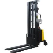 Fedaral Power Yarı Manuel İstif Makinesi FP-IM-CDD-15-115-25-YM