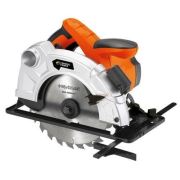 Federal Power Lazerli Daire Testere-FP-EAL-DT1200-4800
