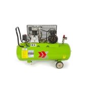 Federal Power Kompresör 100 lt 100FP-EAL-KMP100