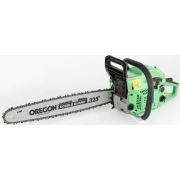 Federal Power FP-TM-MT-52CC-50CM Benzinli Ağaç Kesme Motoru