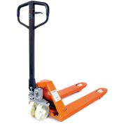 Federal Power Transpalet FP-TR-BF-III-Ö-115NY