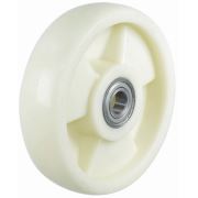 Transpalet Büyük Tekerlek (YP-TR-TEK-NY200x50) Polyemid