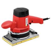 Felisatti FS-TP517AS Zımpara Makinesi