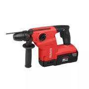 Felisatti Şarjlı Kırıcı Delici FS-RH26/36CVR