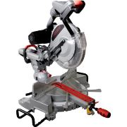 Felisatti Gönye Kesme Makinası FS-SRF305/1800